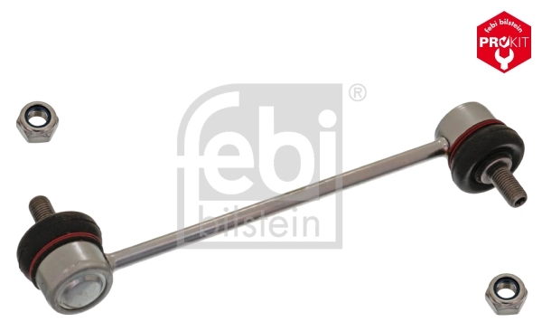 Link/Coupling Rod, stabiliser bar
